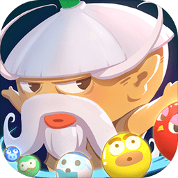 萌宠转转转手游