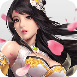 射龙英雄传正式版手游