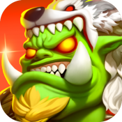 勇者打不死正版