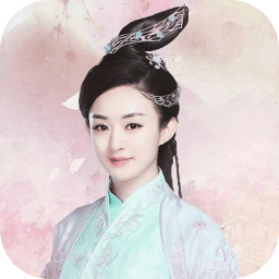 天诛传奇手机版