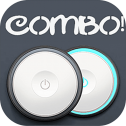 COMBO安卓版