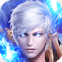 远征魔界手游最新