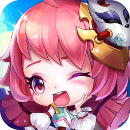 炫影冒险季手游正版