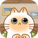 有间猫咪小院安卓版