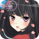 梦境迷失之地九游版