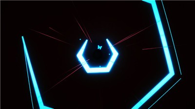 光点手游游戏截图3