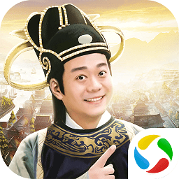 青天洗冤录红颜修改版