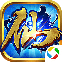 仙道至尊手游破解版