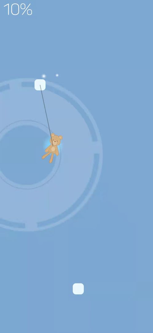 摇摆人生-游戏截图2