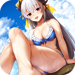 萌娘学园官方版(暂未上线)