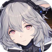 银河境界线iOS版