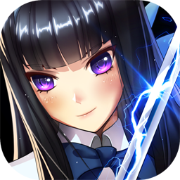 异次元战姬魔界之门手游