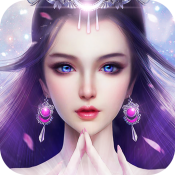 神魔幻境手游正版