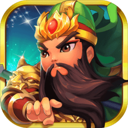 三国游侠果盘版