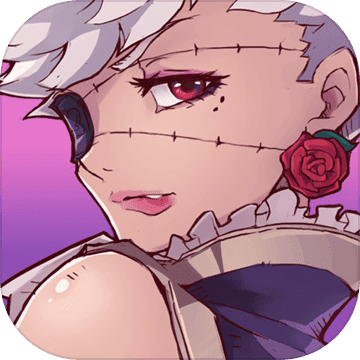 佣兵纪元之剑与魔法手机版