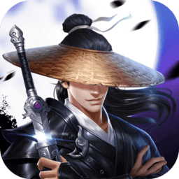 天下长安手游百度版