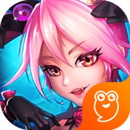 女神计划九游官方版