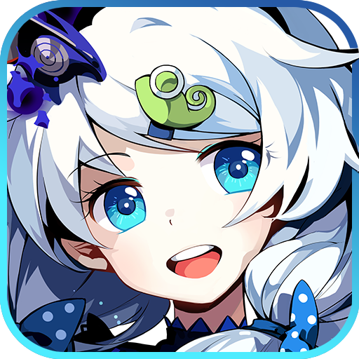 崩坏学园2手游360版