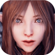 天堂M手游国服版