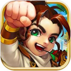 升龙界手游最新版