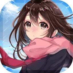 极乐空间内购破解版