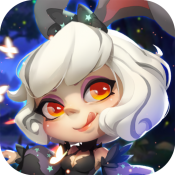 安苏战歌测试版