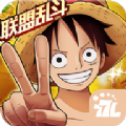 航海王强者之路安卓版