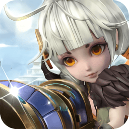 梦幻灵诀官方版