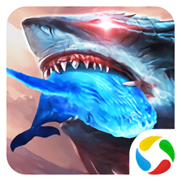 太古封魔录之神王觉醒最新版