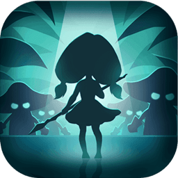 灵魂岛无限九游客户端