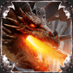 龙域圣战最新版