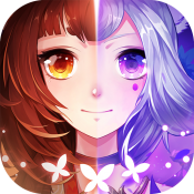 云梦四时歌九游版