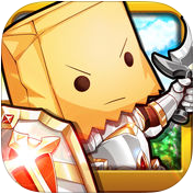 re从零开始手游