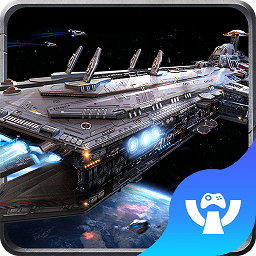 雷霆战将手游九游版