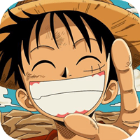 梦想航海王变态版公益服