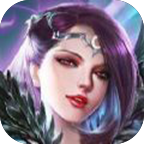 昆顿之怒手游(暂未上线)