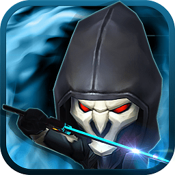 绝地冒险荒野之门手游