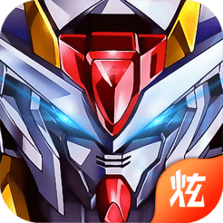 新敢达seed手游bt版