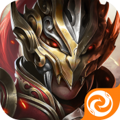 情剑风云手游正版