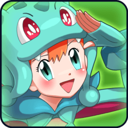 精灵道馆破解版