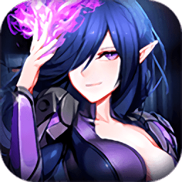 命运召唤内购破解版