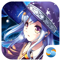 大魔法师ol正式版