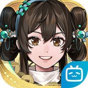 长安百万贯测试版