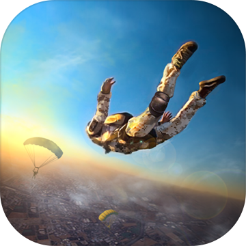 全球火力体验服