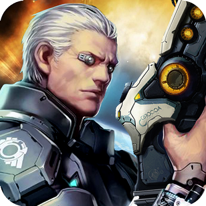 战地枪神九游版