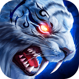 魔兽契约最新版手游