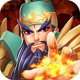 暗夜格斗九游手游