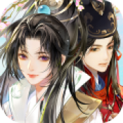 武林闲侠公测版