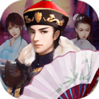 将军威武内购破解版