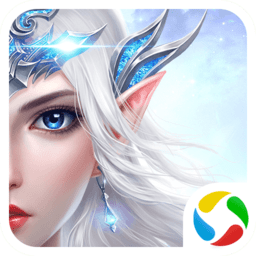 神谕之剑新纪元手游